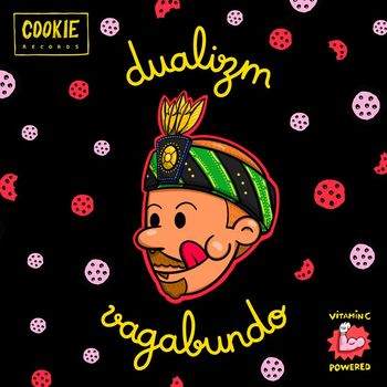Dualizm - Vagabundo