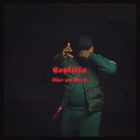 Copkilla - Hier am Block (Explicit)