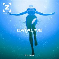 F.L.O.M. - Dataline