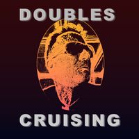 DoubleS - Cruising