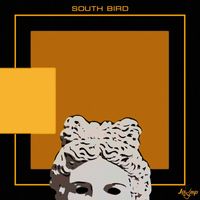 coaxer - South Bird