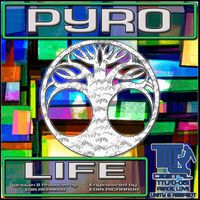 Pyro - Life
