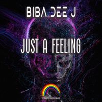 BIBA DEE J - Just A Feeling