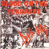 Angelic Upstarts - Blood on the Terraces (Explicit)