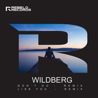 Wildberg - Dont Go