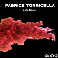 Fabrice Torricella - Acid Alarm