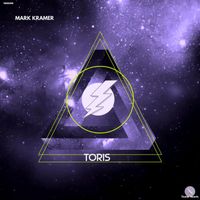 Mark Kramer - Toris