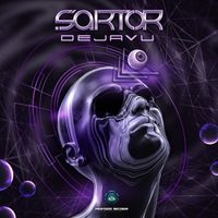 Sartor - Dejavu