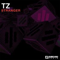 Tz - Stranger