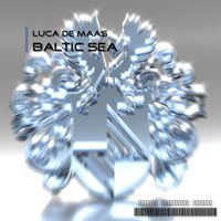 Luca De Maas - Baltic Sea