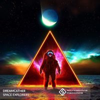 Dreamcather - Space Explorers