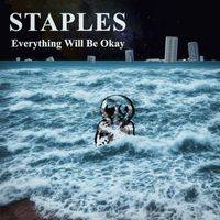 Staples - Everything Will Be Okay (Explicit)