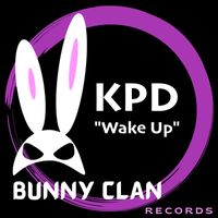 KPD - Wake Up