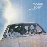 Moom - Toot