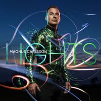 Magnus Carlsson - Lights