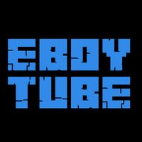 Eboy - EBOYTUBE