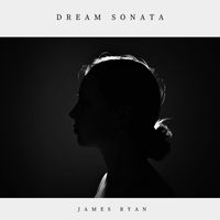James Ryan - Dream Sonata