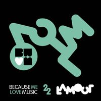 Plasmafuse - Memories