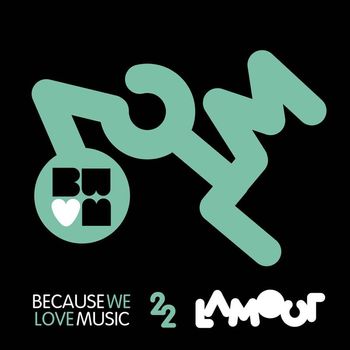 Plasmafuse - Memories