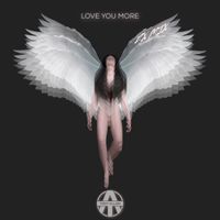 Tony Allen - Love You More (Fx Mix)