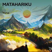 Yona - Matahariku (Acoustic)