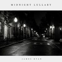 James Ryan - Midnight Lullaby