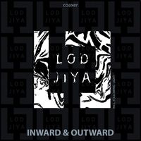 coaxer - Inward & Outward