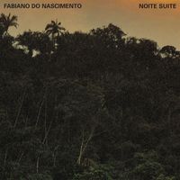 Fabiano Do Nascimento - Solo As Onze (Noite Suite)