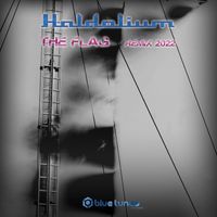 Haldolium - The Flag (Remix 2022)