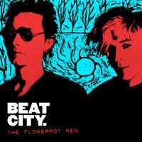 The Flowerpot Men - Beat City (From "Ferris Bueller's Day Off")