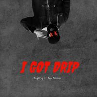 BigWig - I GOT DRIP (Explicit)