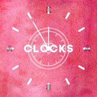KASA - Clocks