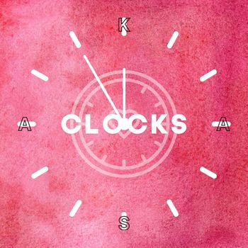 KASA - Clocks