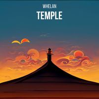 Whelan - Temple