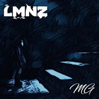LMNZ - MG