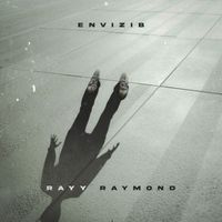 Rayy Raymond - Envizib