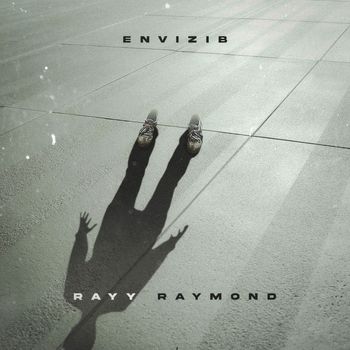 Rayy Raymond - Envizib