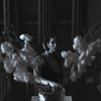 Marianna - Qualcuno è già solo