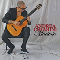 Andrea Chiarini - Maestoso