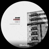 JulianBø - Otherworld