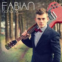 Fabian - Nanana