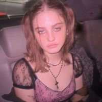 RAEGAN - STOCKHOLM (Explicit)