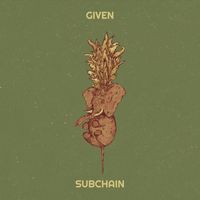 Subchain - Given