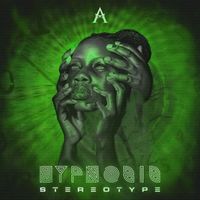 Stereotype - Hypnosis (Extended Mix)