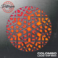 Colombo - Laud VIP