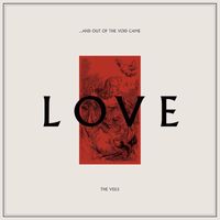 The Veils - No Limit of Stars