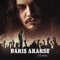 Barış Akarsu - Merhaba