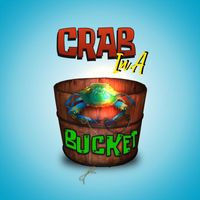 Turner - Crab In A Bucket