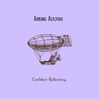 Asking Altotas - Confident Reflections