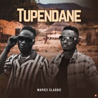 Mapozi Classic - Tupendane